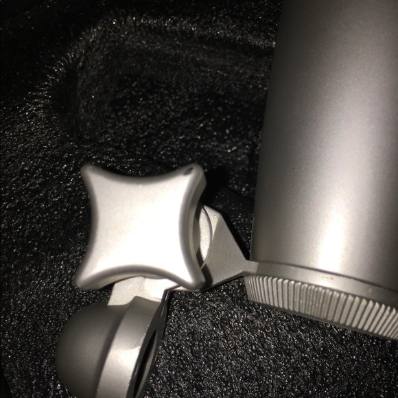Superlux professional microphone - Picture 2 of 13